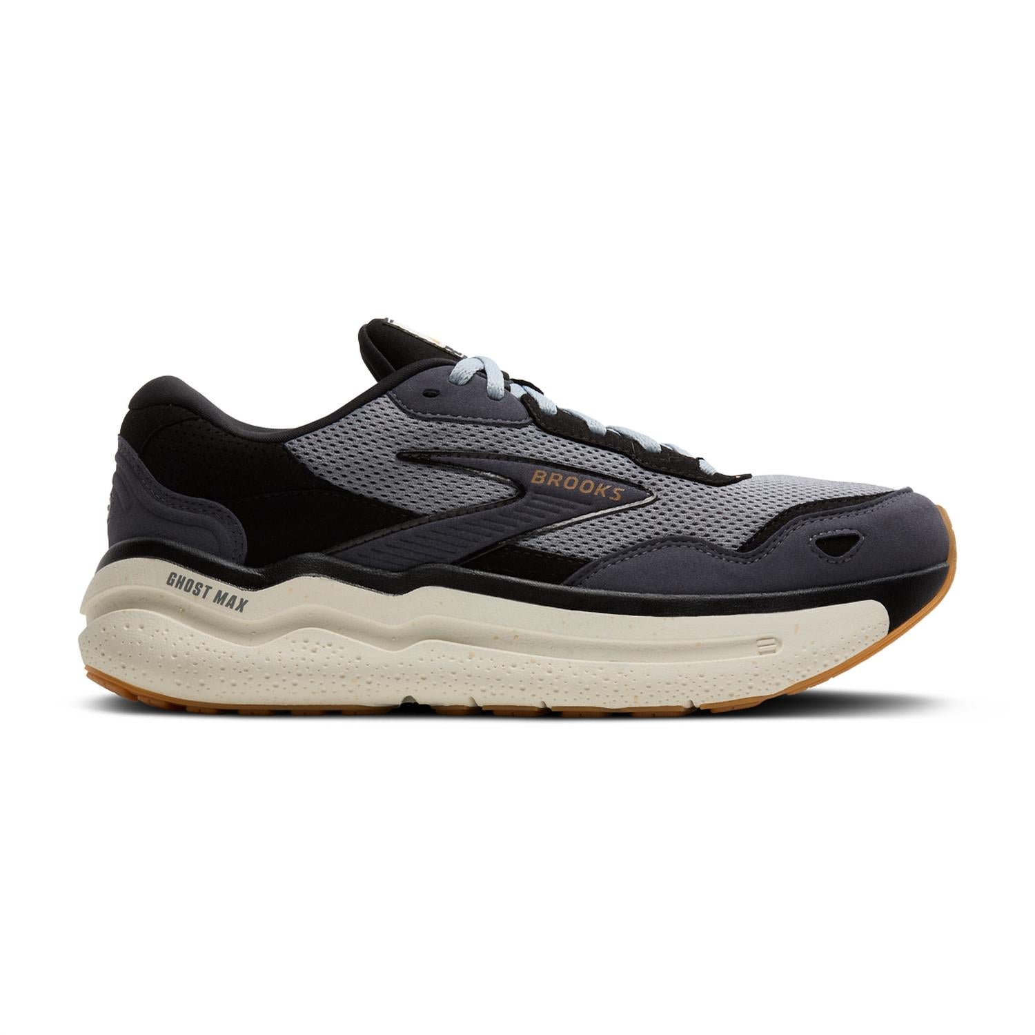 Brooks - Men's Ghost Max Se Running Shoes