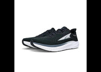 Altra - Men's Torin 7 Running Shoes