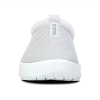 Oofos - Women's Sport Mule