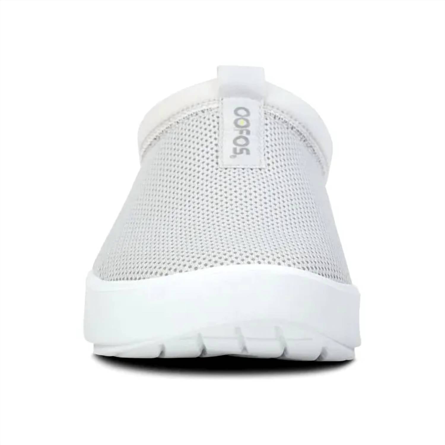Oofos - Women's Sport Mule
