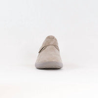 Fidelio Women's Hi Energy Masha Shoes in sesame theo - women's sneaker - alternate view