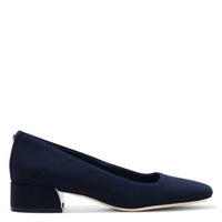 Donald Pliner - Women's Dreww Ballet Pumps