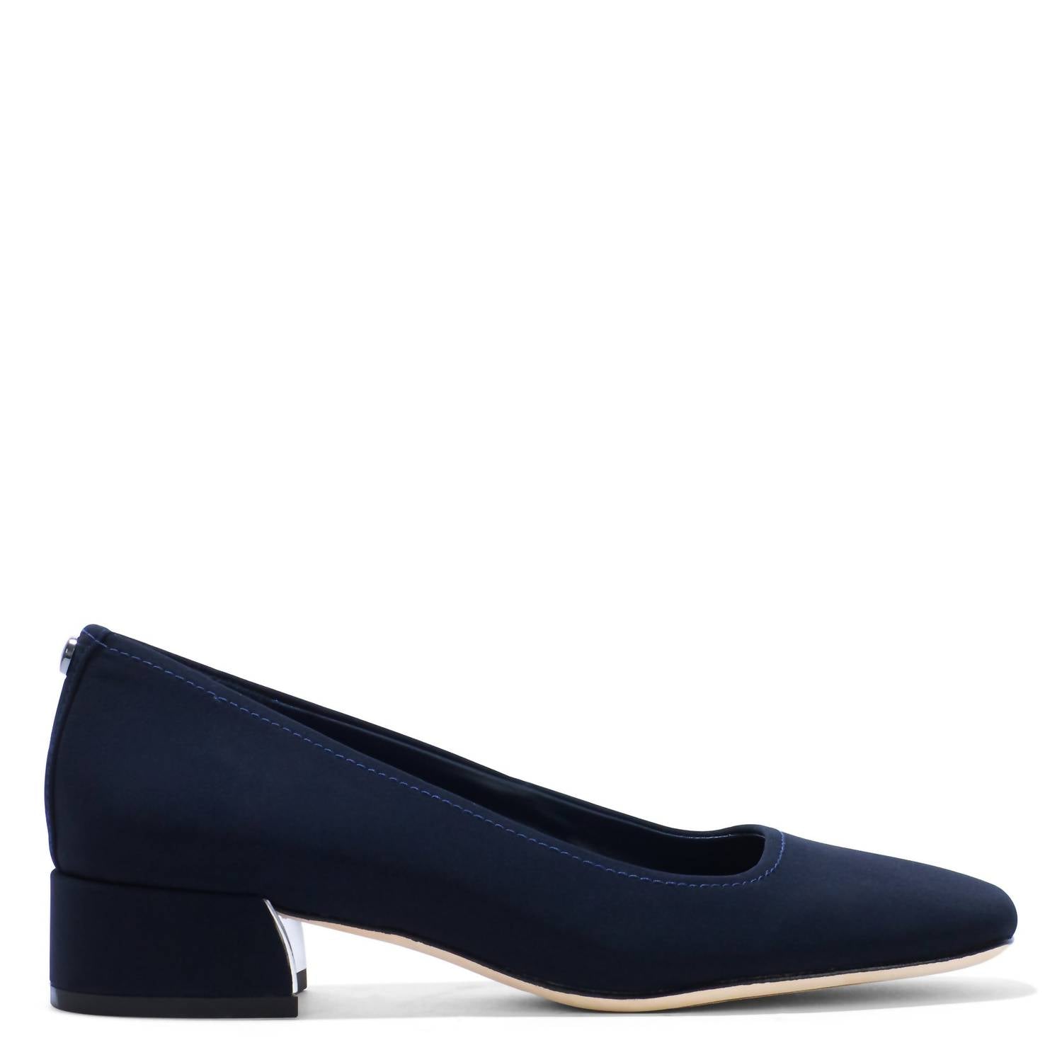 Donald Pliner - Women's Dreww Ballet Pumps