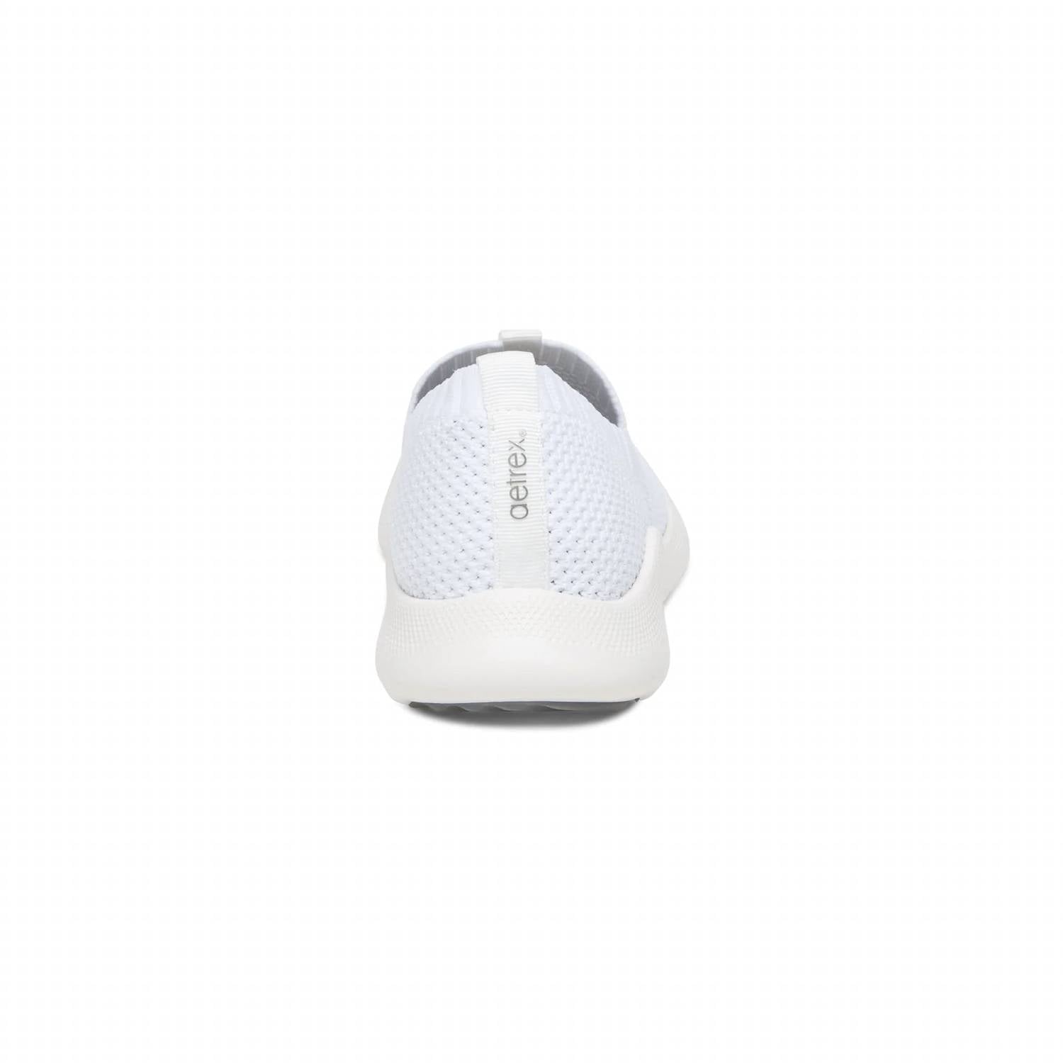Aetrex - Women's Angie Arch Support Sneakers