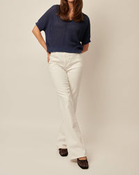 Line - Piper Shirt