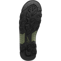 Danner - Men's Riverside 4.5" Work Boots