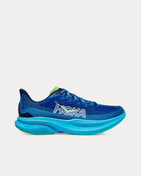 Hoka - Men's Mach 6 Running Shoes