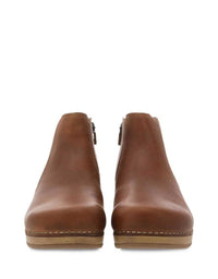 Dansko - Women's Barbara Ankle Boot