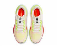 Nike - Women's Pegasus 41 Sneaker