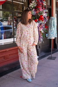 Karlie - Magical Storybook Pant