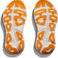 Hoka - Women's Gaviota 5 Running Shoes - Wide