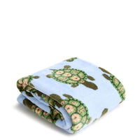 Vera Bradley - Women's Plush Blanket