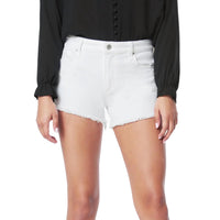 Joe'S Jeans - Women's The Ozzie Short