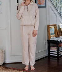 Tribal - Rory Pull On Lounge Pant