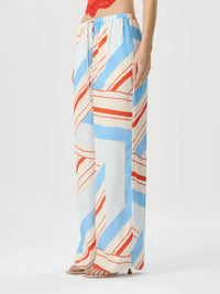Roame - Miles Pant