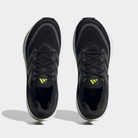 Adidas - Men's Ultraboost Light Shoes