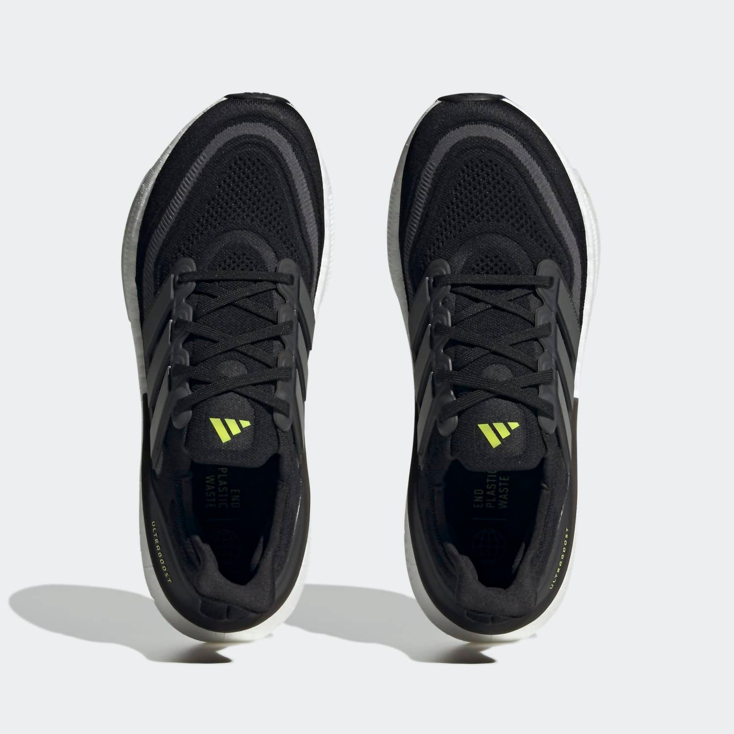 Adidas - Men's Ultraboost Light Shoes