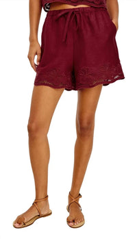 Rails - Jenner Shorts