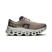 On - Women's Cloudmonster 3 Running Shoes