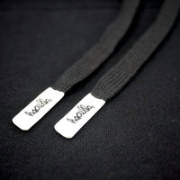 Haculla. - Hac On Fire Hoodie