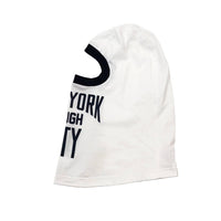 Thesoloist. - New York City Tough Balaclava / Head Cover