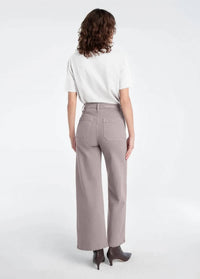 Favorite Daughter - Mischa Wide Leg Pant