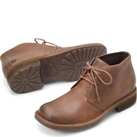Born - Men's Harrison 2-eye Boot