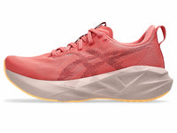 Asics - Women's Novablast 5 Shoes