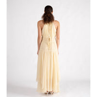Lapeyre - Sarah Maxi Dress