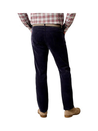 Johnnie-O - Harkers Pants