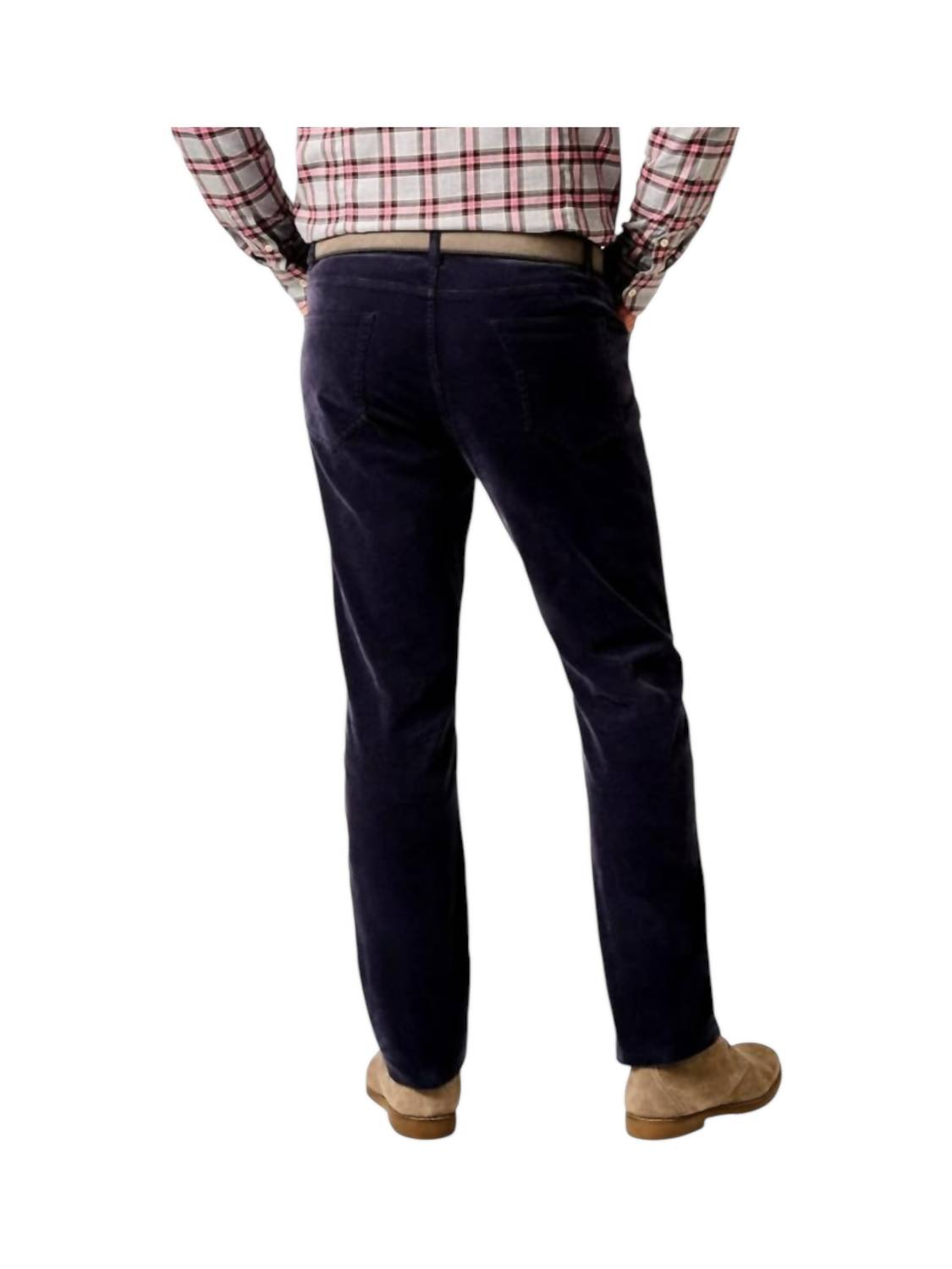 Johnnie-O - Harkers Pants