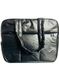 Kaydee Lynn - Puffer Duffle Bag