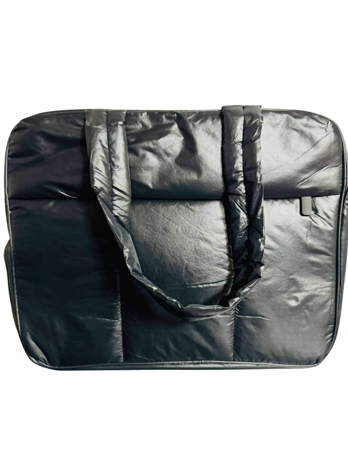 Kaydee Lynn - Puffer Duffle Bag