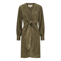 Karmamia - Women's Blair Dress