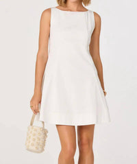 Astr - Shyla Mini Dress