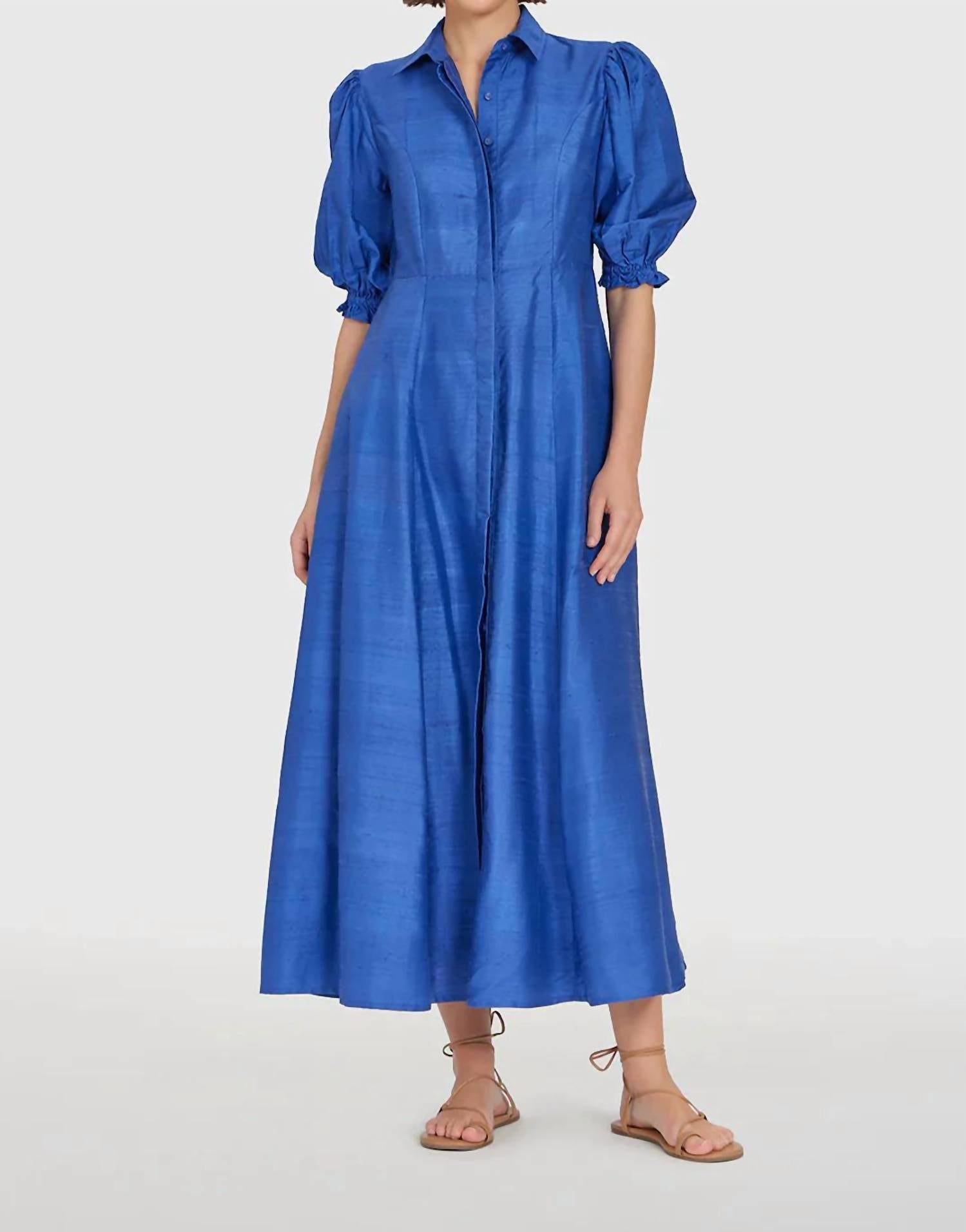 Livro - Rosie Dress
