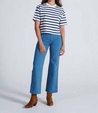 Askk Ny - Classic Tee