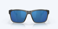 Costa Del Mar - Men's Paunch Polarized Sunglasses 9049 - 05 - 57