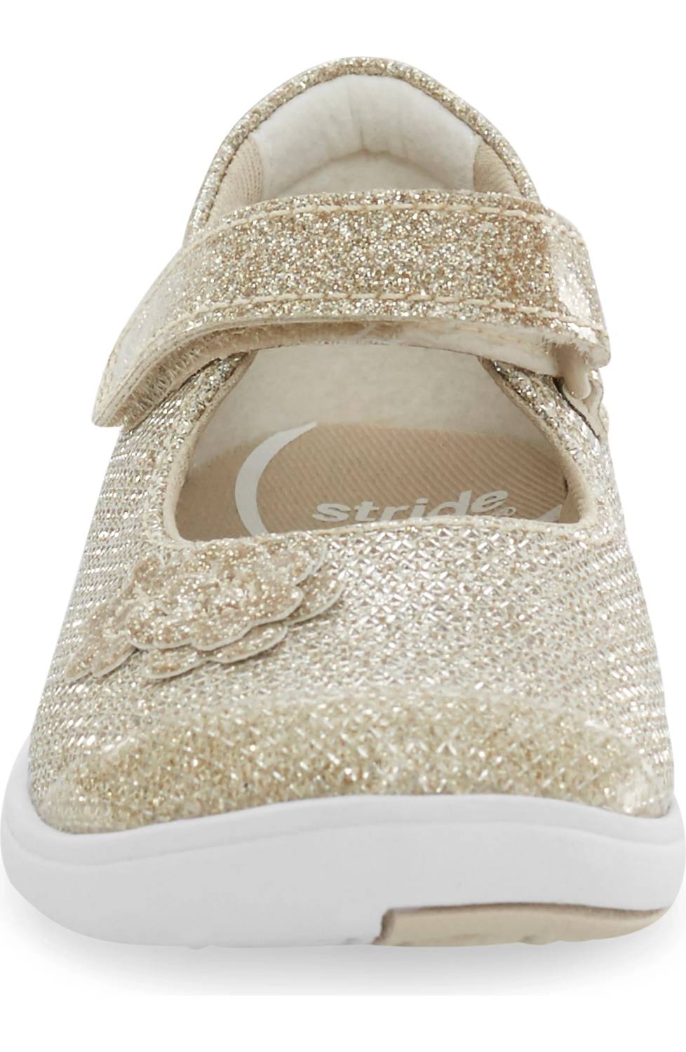 Stride Rite - Girls Holly Mary Jane