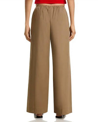 Staud - Bonfire Wide Leg Pants