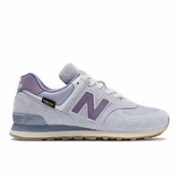 New Balance - Unisex 574 Athletic Sneakers