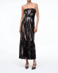 Staud - Cece Dress