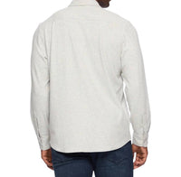 Flags & Anthem - Hero Stretch Flannel Shirt