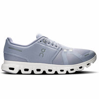 On - Women's Cloud 6 Running Shoe
