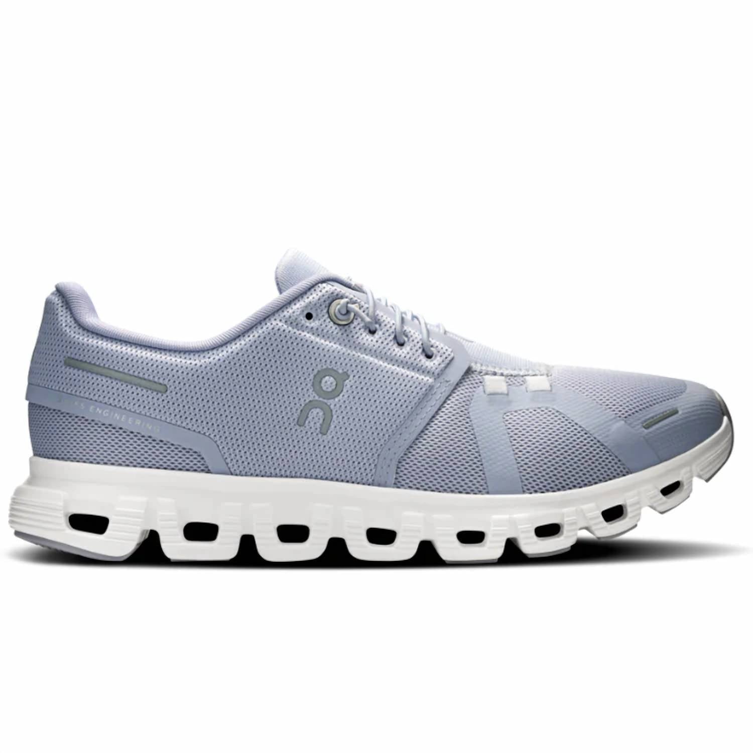 On - Women's Cloud 6 Running Shoe