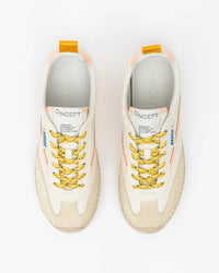 Oncept - ST TROPEZ