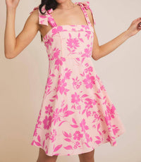 Gilli - Paulina Dress