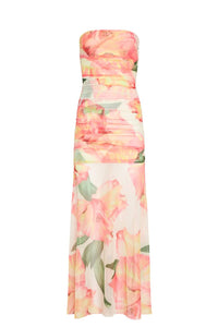Amanda Uprichard - Leo Dress