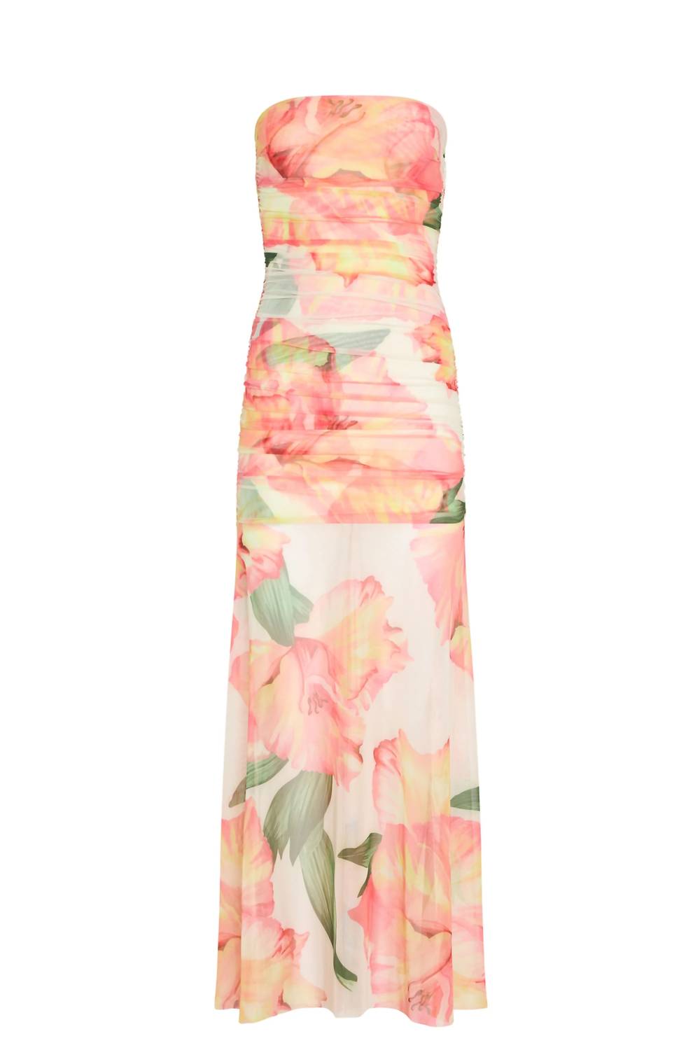 Amanda Uprichard - Leo Dress