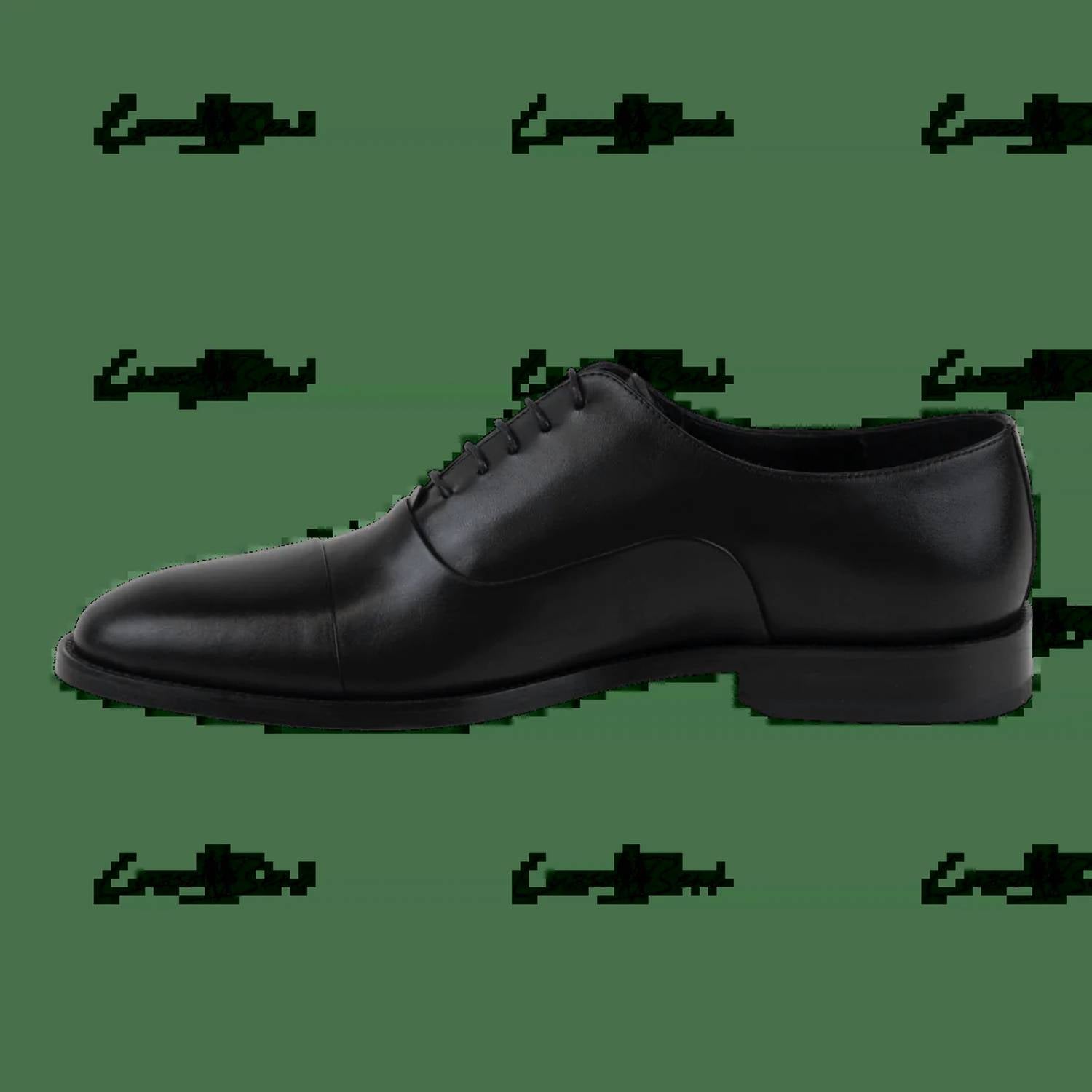 Lusso Beni - Men's Gorgias Shoe